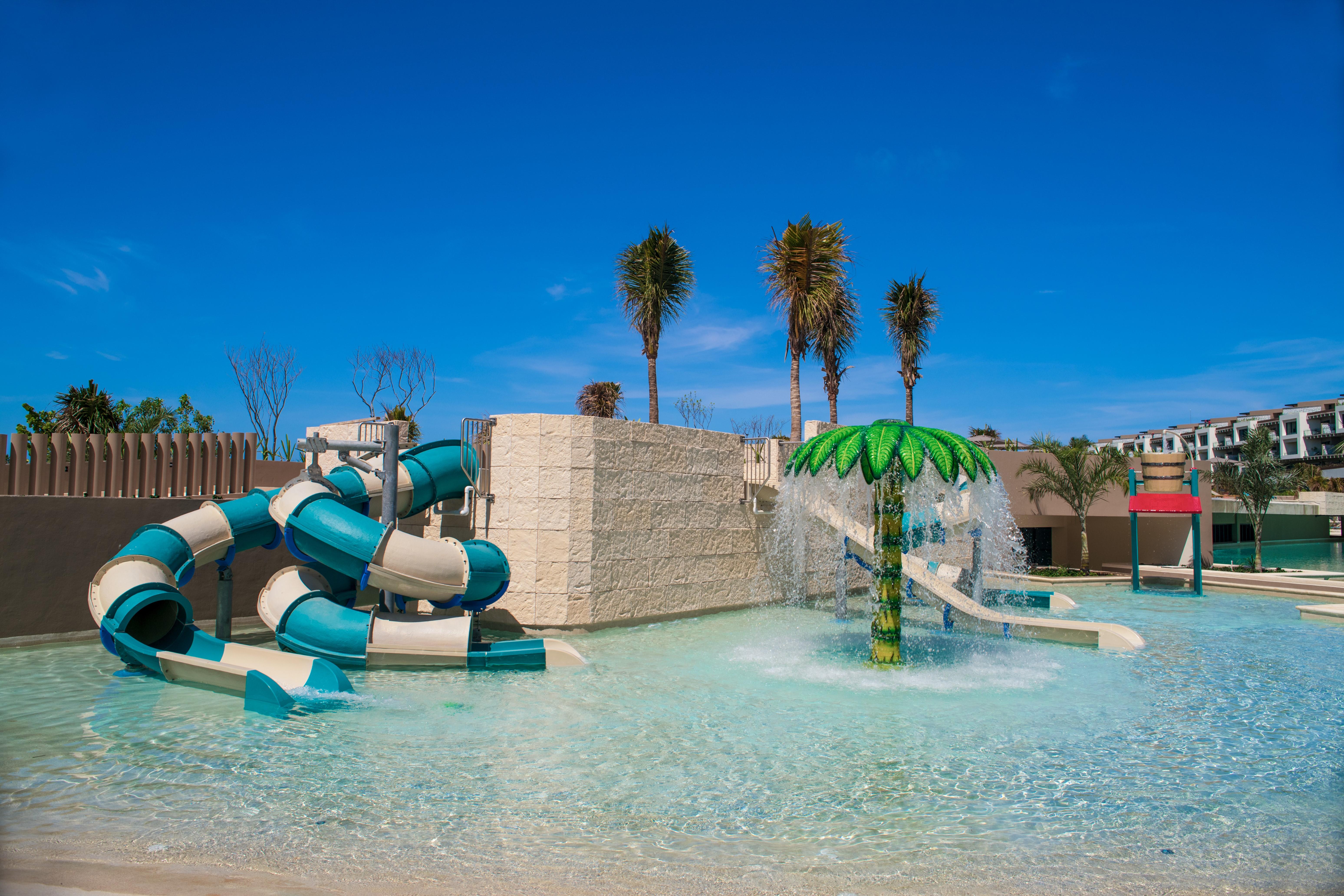Estudio Playa Mujeres Cancún Eksteriør billede