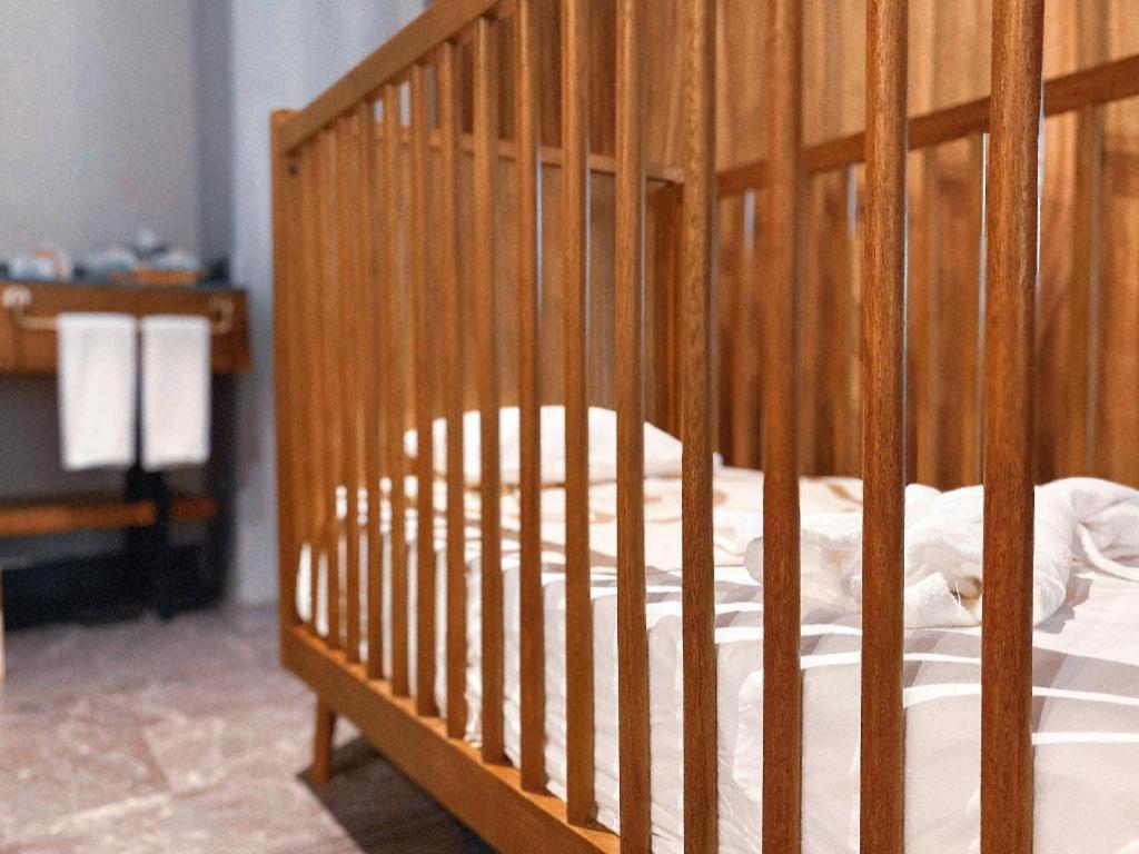 Estudio Playa Mujeres Cancún Eksteriør billede